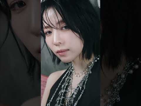 NiziU 2nd EP『𝐆𝐎𝐎𝐃 𝐆𝐈𝐑𝐋 𝐁𝐔𝐓 𝐍𝐎𝐓 𝐅𝐎𝐑 𝐘𝐎𝐔』SOLO CONCEPT VIDEO#MAYA #NiziU #GOODGIRL_BUTNOTFORYOU