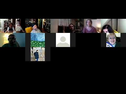 alahički status kristaloterapije, izgon iz edena koji se nikad nije desio, a dešava se svaki dan