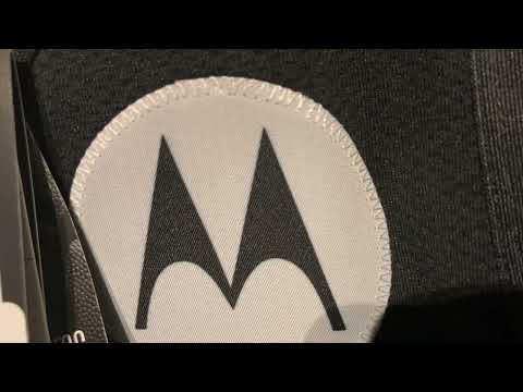 Giannis Antetokounmpo Milwaukee Bucks 'Authentic' Nike Jersey from Team Shop