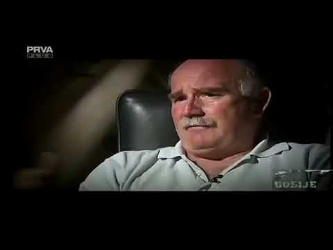 Dosije - Drumske ubice