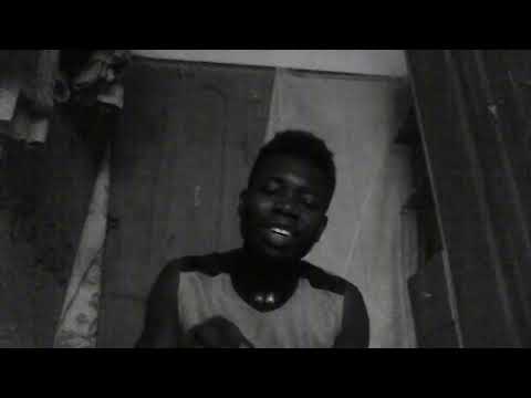 low key (behind the scene)