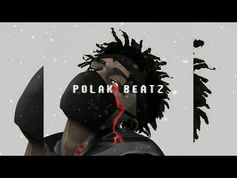 [FREE] Scarlxrd x Ghostemane Type Beat