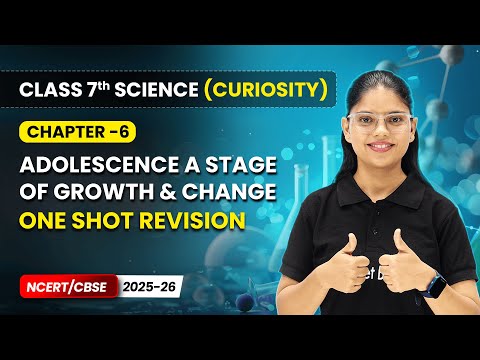 Class 7 Science Curiosity Book – Full Book Overview NCERT CBSE 2025 26 New Syllabus Explained