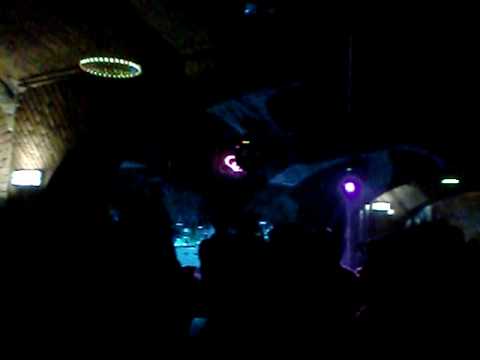 F. Hereno @ Kottulinsky 23.04.2010 Graz