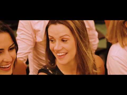 Cheia de Manias / Cilada / Mata o Papai / Fricote / Pimpolho / Bom Bocado (Cover by Quinteto S.A.)