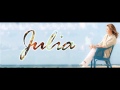 Julia Boutros - Akhd Al Karar جوليا بطرس - اخد القرار 