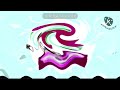 KLASKY CSUPO IN MATTI MAJOR 15 INSTRUCTIONS IN DESCRIPTION