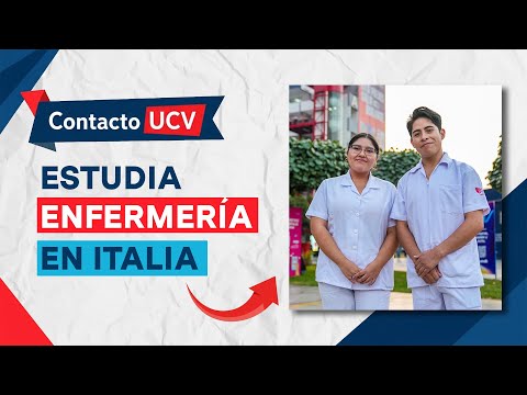 ¿Quieres viajar a Italia y obtener una doble titulación?