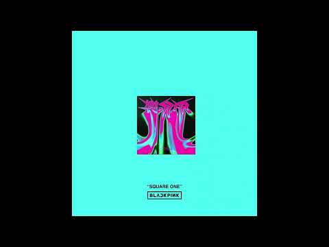 boombayah x lalalala