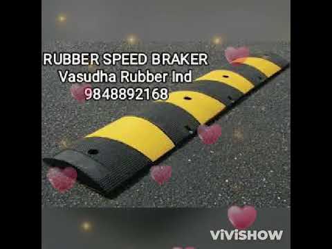 Compression Seal Expansion Joint