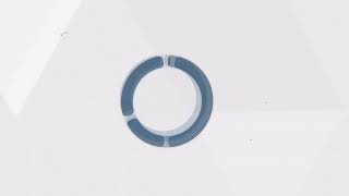 トモの選択はいかに　　デトロイトビカムヒューマン＃3　続き
