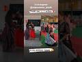 Thank You My Subscribers And Followers Vayyari Viral Dance
