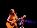 Heather Nova, Leiden 15 October 2010, Light Years