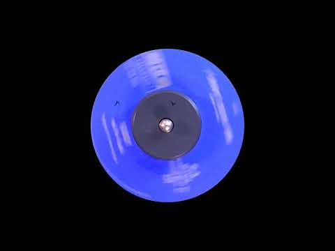 HQ Sandy and The Cupids - I didn't Know Him (1963) HQ HD