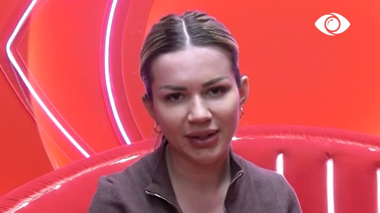 “I pafytyrë!”, një raport i tensionuar plot debate mes Gertit dhe Antonetës