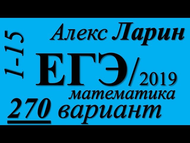 Маша Отправила Смс Сообщения С Новогодними Маша Отправила Смс Сообщения С Новогодними