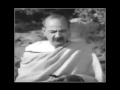 Andhi Hai Duniya Pyaare - Chhoti Chhoti Baaten (1965) Shailendra, Anil Biswas, Manna Dey Andhi Hai Duniya Pyaare - Chhoti Chhoti Baaten (1965) Shailendra, Anil Biswas, Manna Dey