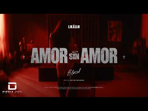 Miniatura de AMOR SIN AMOR