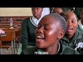 Amalanga Awafani Gwijo Lyrics