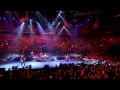 Metallica Quebec Magnetic The Shortest Straw HD