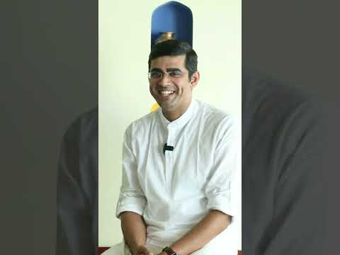 Bloopers | Jannal Oram | Vadivelu memes | Sikkil Gurucharan