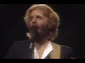 Videoklip Andrew Gold - Kiss This One Goodbye  s textom piesne