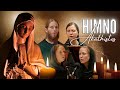 AKATHIST HYMN Harpa Dei The Most Famous Marian Hymn Of The Christian East