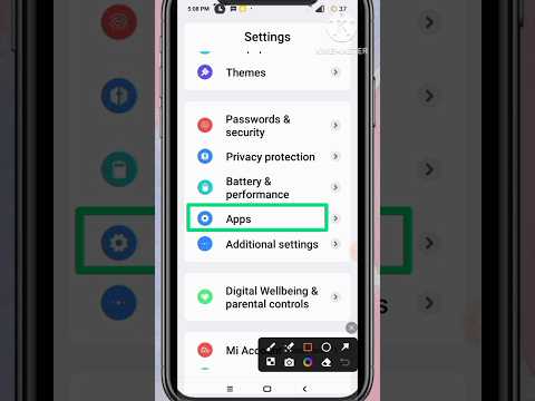 auto call recording in poco m2 pro|#auto #call #recording #pocox3pro #pro