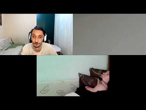 327.Hipnoză regresivă - Dracusori care Erau Deghizati in Sfinti