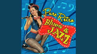 I&#39;m Gonna Kill That Woman