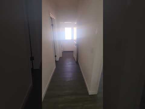 National Park Dr 6639 - Video 2 of 2