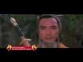 ตัวอย่างภาพยนตร์ THE BRAVE ARCHER มังกรหยก 2