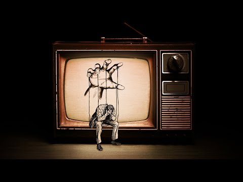 Patent US6506148B2 - "Screen Control"