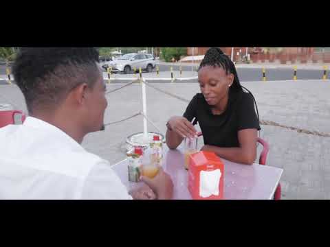 Su Boss - Undi Bu Sta