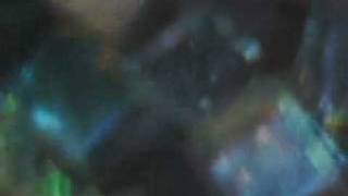 Set Adrift (on Memory Bliss)