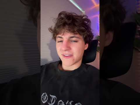 Talkin bout “grass is green” LIKE OBVIOUSLY