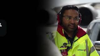 Join Swissport Australia – Drive Your Career Forward