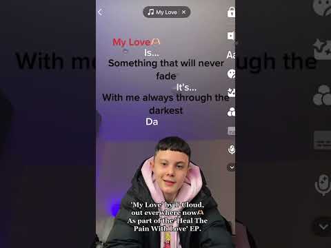 YouTube Thumbnail