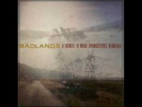 Video thumbnail for Used Cars