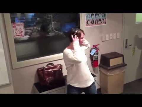 WMGK's John DeBella Show - Jen's Jam