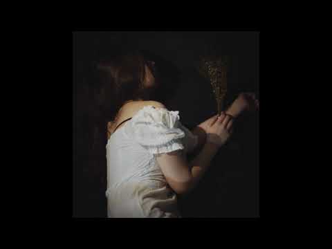 Mouzect - No More Love (feat. Nana Lee) [Official Audio]