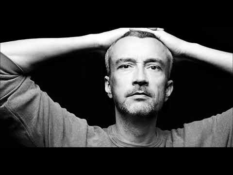 DJ T. | 3 Hours Of Deep House (2019)