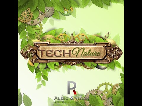 TechNature Ep  3