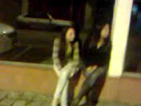 AUDI SOM , fiorino perturbada .