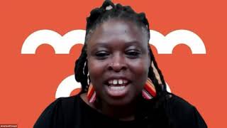 The Role of Agroecology and Food Sovereignty in Building Just and Sustainable Food Systems (Recording)