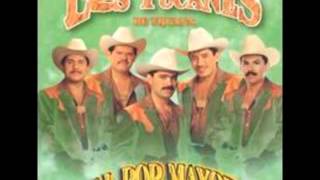 los tucanes de tijuana el resbalon.wmv