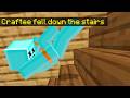 Dumb Ways To Die In Minecraft