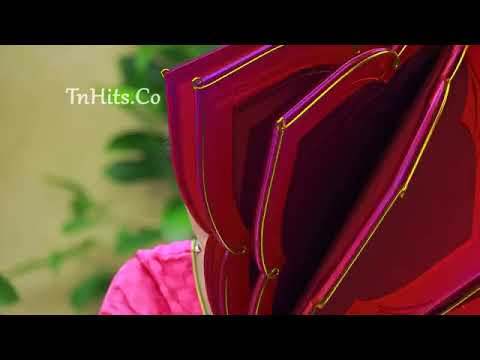 Eramana rojave 18/09/2019 full episode