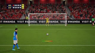 eFootball 2023_20230128174200