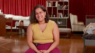 Fun Home – The Huntington, Mini Documentary